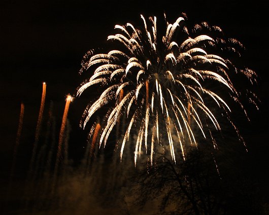 Fireworks-2009-11-05-2