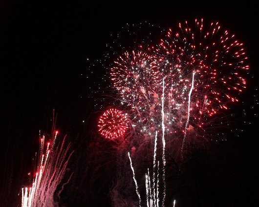 Fireworks-2009-11-05-3