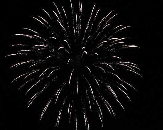Fireworks-2012-11-05-10