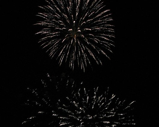 Fireworks-2012-11-05-7