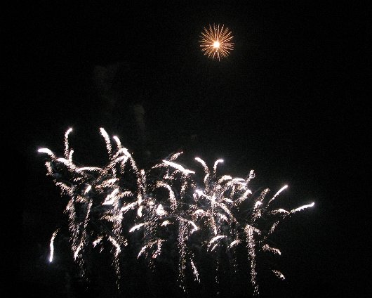 Fireworks-2012-11-05-8
