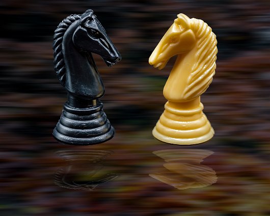 Macro-Chess-1