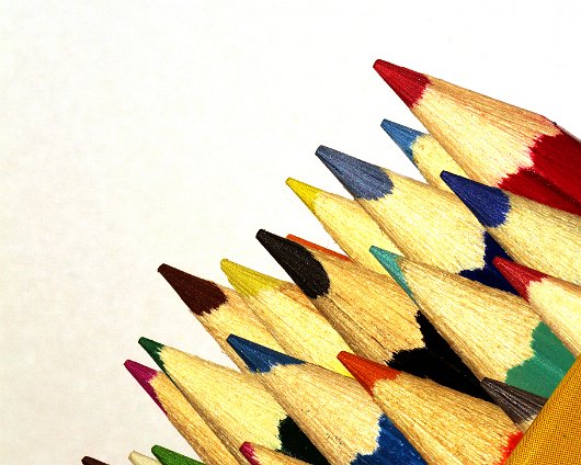 Macro-Coloured-Pencil-2