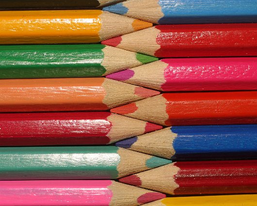 Macro-Coloured-Pencil-5